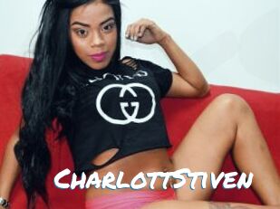 CharlottStiven