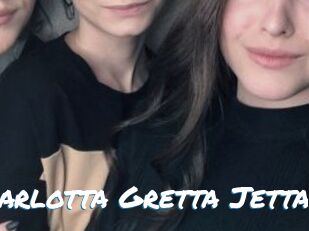 Charlotta_Gretta_Jetta Max 50