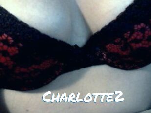 Charlotte2