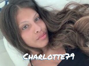 Charlotte79