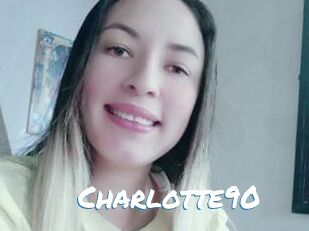 Charlotte90