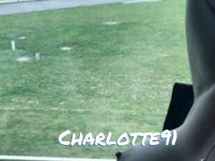 Charlotte91