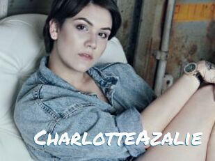 CharlotteAzalie