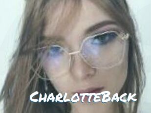 CharlotteBack