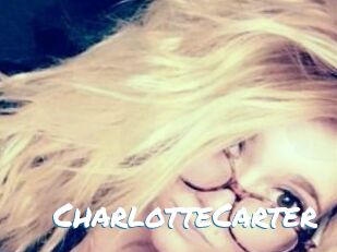 Charlotte_Carter