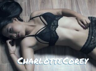 CharlotteCorey