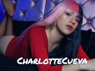 CharlotteCueva
