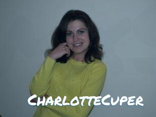 CharlotteCuper