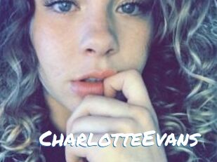 Charlotte_Evans
