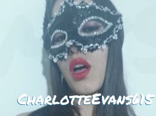 CharlotteEvans615