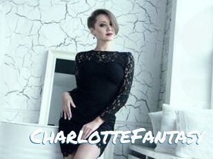 CharlotteFantasy