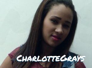 CharlotteGrays