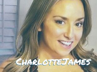 CharlotteJames