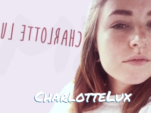 CharlotteLux