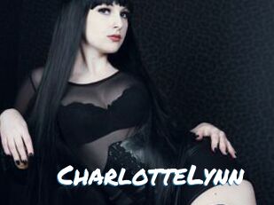 CharlotteLynn