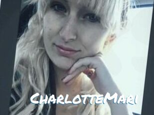 CharlotteMari