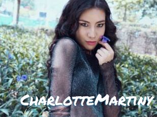 CharlotteMartiny
