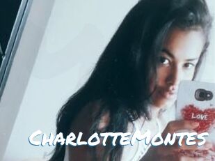 CharlotteMontes