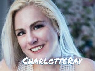 CharlotteRay