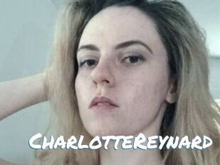 CharlotteReynard