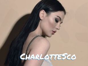 CharlotteSco