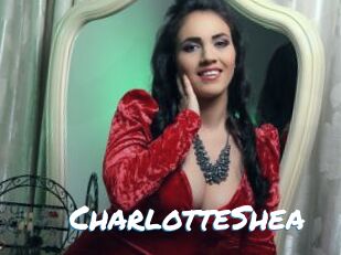 CharlotteShea