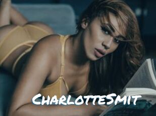 CharlotteSmit