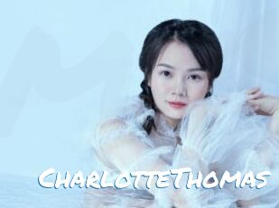CharlotteThomas Max 50