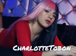 CharlotteTobon