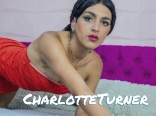 CharlotteTurner