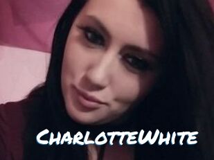 Charlotte_White