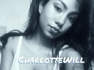Charlotte_Will