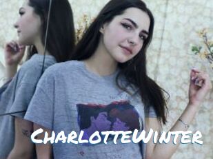 CharlotteWinter