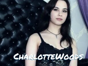 CharlotteWoods