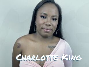 Charlotte_King