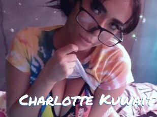 Charlotte_Kuwait