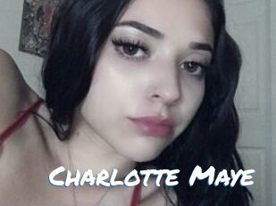 Charlotte_Maye
