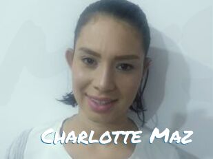 Charlotte_Maz