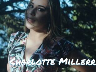Charlotte_Millerr