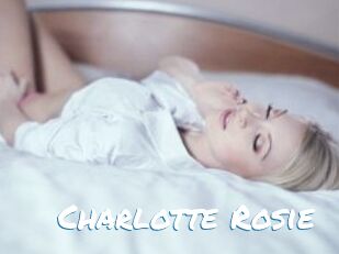 Charlotte_Rosie