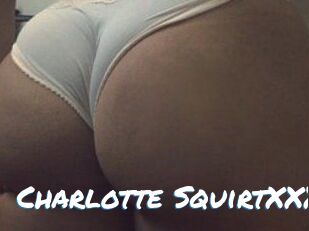Charlotte_SquirtXXX
