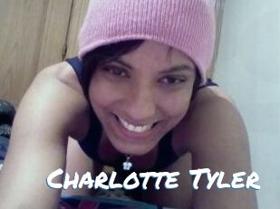 Charlotte_Tyler