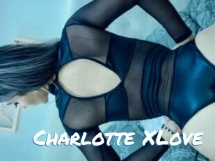 Charlotte_XLove
