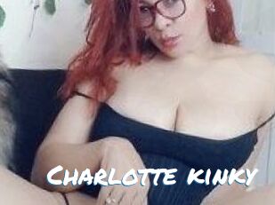 Charlotte_kinky