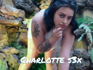 Charlotte_s3x