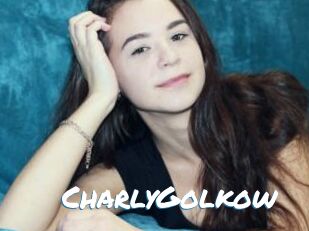 CharlyGolkow