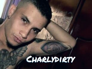 Charlydirty