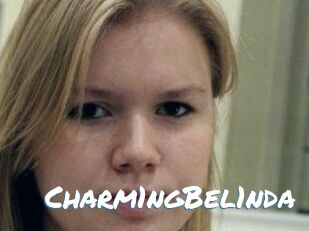 Charm1ngBel1nda