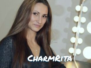 CharmRita