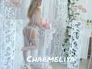 Charmeliya